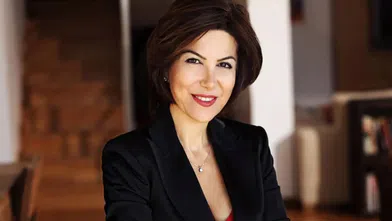 Sedef Kabaş adli kontrol talebiyle mahkemeye sevk edildi