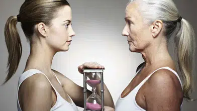 Uzun ömrün sırrı genlerde mi? Bilim insanlarından dikkat çeken sonuç