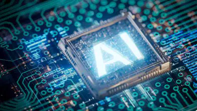 Ekran kartlarına elveda: Yapay zekayı 100 kat daha hızlı çalıştıran cihaz