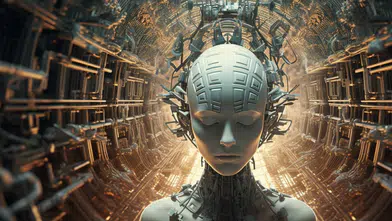 Yapay zeka artık rüyalarımıza “yönetmenlik" yapacak