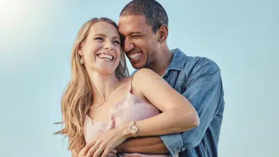 Aşk neden bazı çiftlerde bitmiyor? Bilim uzun ilişkilerin sırrını açıkladı