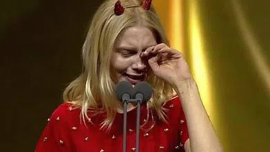 Aleyna Tilki’nin sözleri Epstein gündemiyle neden anılıyor?