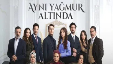 ATV’de “domuz eti” sahnesi tartışma yarattı