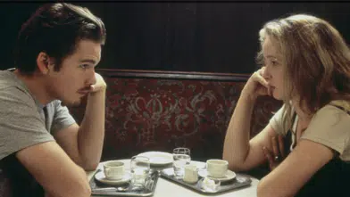 Sevgililer Günü’nde izlenecek en iyi 5 romantik film