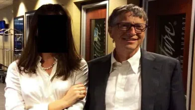 Bill Gates’ten Epstein skandalında Rus kadınlar itirafı: “Büyük bir hataydı”