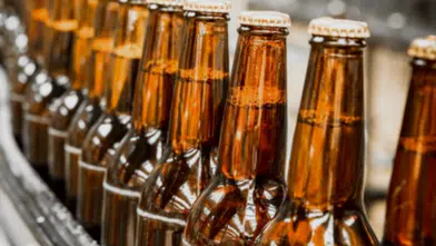 Dev bira üreticisi 6 bin kişinin işine son verdi