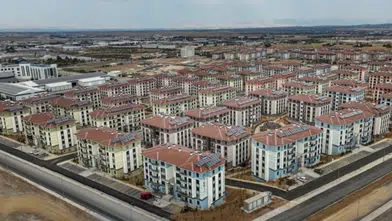 Deprem konutlarında ödeme planı detayları açıklandı