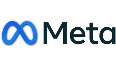 Yabancı dil öğrenmeye gerek kalmadı mı? Meta’nın yeni aracı gündemde