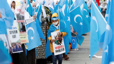 Ramazan öncesi Doğu Türkistan’da ibadet kısıtlaması