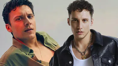 Hakkında yakalama kararı çıkarılan Edis'ten ilk açıklama geldi