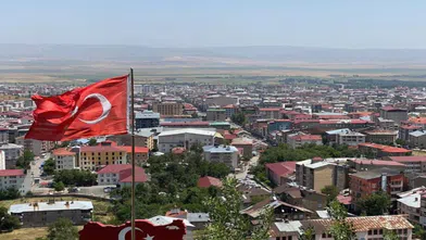 Türkiye’de yaşamak için en kötü 10 il açıklandı: Muş ilk sırada