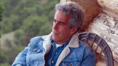 Epstein’ın Amazon sepetinden çıkan dehşet