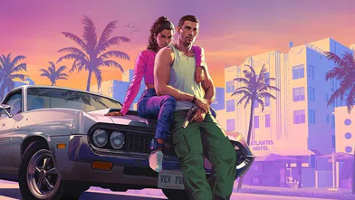 GTA 6’da çalacak radyo listesi ifşa oldu