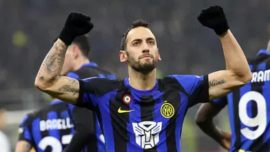 İtalyan basını: Inter Hakan Çalhanoğlu kararını verdi