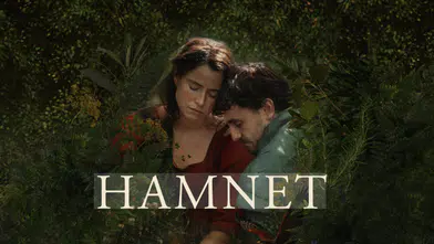 Maggie O'Farrell'ın büyüleyici romanı Hamnet vizyonda!