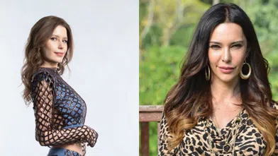 Beren Saat’in ilk şarkısına Hande Ataizi’nden sert yorum