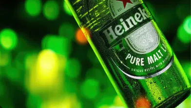 Z kuşağı alkolü azalttı, bira devi 6 bin kişiyi işten çıkarıyor