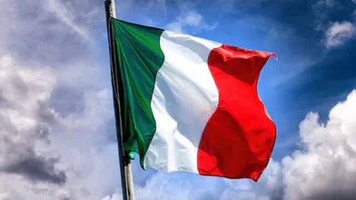 Roma sokaklarında lezzet turu: trattorialardan gelatoya