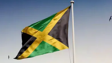 Aynı rotalardan sıkılanlar için yeni durak: Jamaika’da özgürlük ve egzotizm