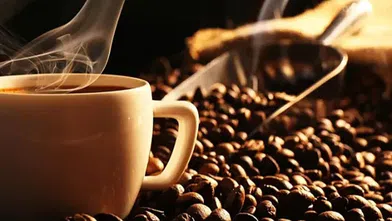 Küresel ısınma kahve üretimini darboğaza sürüklüyor