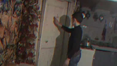 Karadedeler Olayı: Paranormal efsane mi, ustalıklı bir kurgu mu?