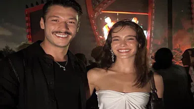 Hafsanur Sancaktutan ve Kubilay Aka’nın ayrılık nedeni ortaya çıktı