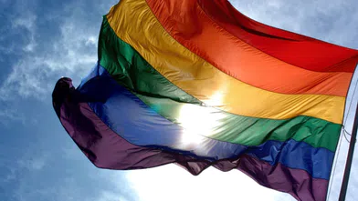 LGBT'yi övene 3 yıl hapis yolda!
