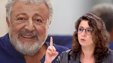 Mahkeme Metin Akpınar’ın kızına 6 milyon TL ödemesine karar verdi