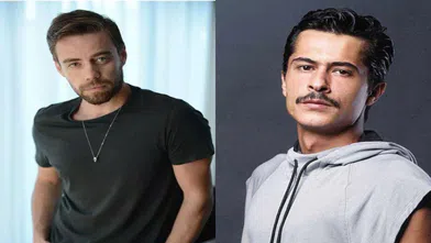 Kaan Tangöze, Murat Dalkılıç ve İsmail Hacıoğlu gözaltında