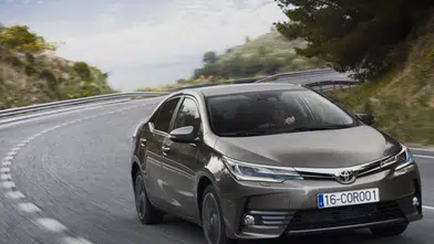 Yeni yılda en çok satılan otomobiller belli oldu