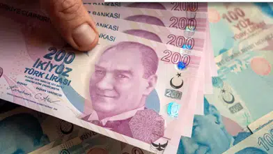 İşsizlik fonunun sadece yüzde 12’si işsizlik ödeneğine ayrıldı