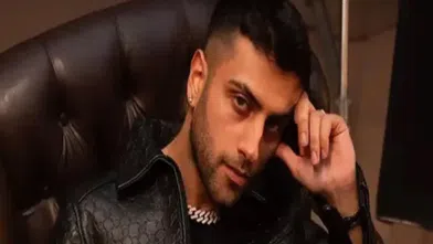 Testi pozitif çıkan Reynmen'den itiraz!