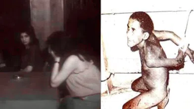 Türkiye’nin yerli “Epstein Adası”: Soğukoluk gerçeği