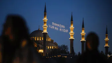 Oruç sağlıklı olsun: Sahur ve iftarda dikkat edilmesi gerekenler