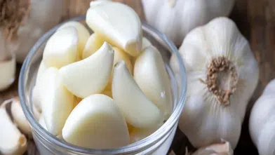 Sarımsak: Doğal antibiyotik mi, abartılan bir efsane mi?