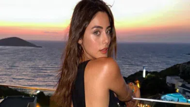 Sıla Türkoğlu’nun reklam ücreti dudak uçuklattı