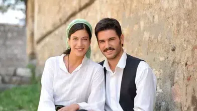 Ekranın unutulmazları: Yıllar geçse de eskimeyen 5 efsane Türk dizisi