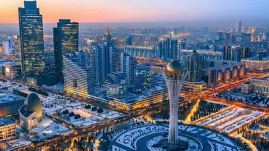 Balkanlar'ı unutun: Vizesiz seyahatin en egzotik ve gizli kalmış 2 rotası!