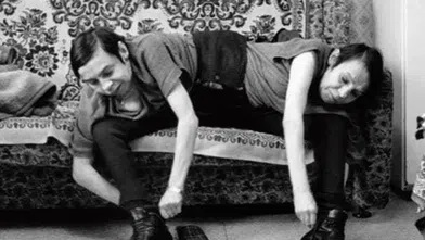 Sovyetlerin karanlık mirası: Masha ve Dasha’nın deney cehennemi