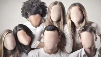 Yüzleri görüyorlar ama tanıyamıyorlar: Yüz körlüğü nedir, nasıl anlaşılır?