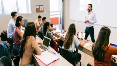 Z Kuşağı üniversite diplomasını istemiyor!