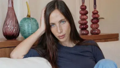 Zehra’nın paylaşımı gündem oldu: Hülya Avşar sessiz kalmadı