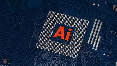 Yapay zekâ programları “kaos yaratan ajanlara” dönüşebilir