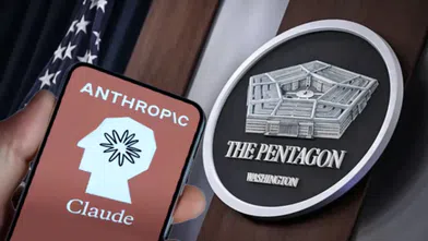 Anthropic ve Pentagon krizin ardından yeniden masaya oturdu