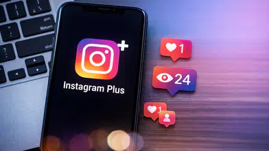 Instagram Plus geliyor: Ücretli Abonelik modeli test edilmeye başlandı