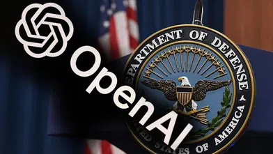 Pentagon ile OpenAI anlaştı İran operasyonu başladı
