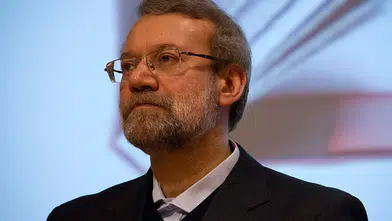 İran doğruladı: Ali Laricani öldürüldü