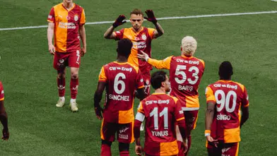 Liverpool yenilgisi sonrası İngiliz basını: “Çok daha çirkin olabilirdi”