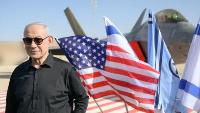 Netanyahu akılları karıştırdı: Savaş ne kadar sürecek?