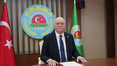 TZOB’den vergi çağrısı: Savaş, tarımı vurdu
